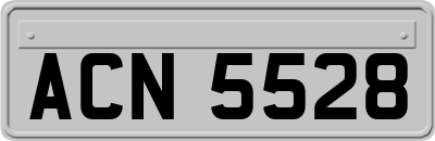 ACN5528