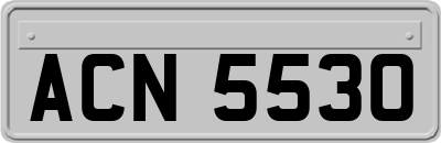 ACN5530