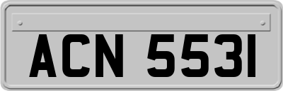 ACN5531