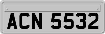 ACN5532