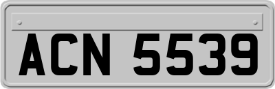ACN5539