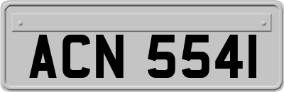 ACN5541