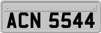 ACN5544