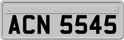 ACN5545