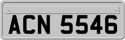 ACN5546