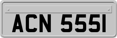 ACN5551