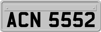 ACN5552