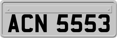 ACN5553