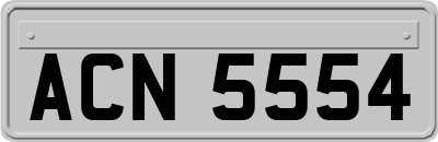 ACN5554