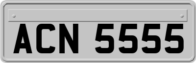ACN5555
