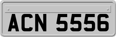 ACN5556