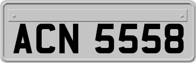 ACN5558