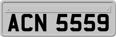 ACN5559
