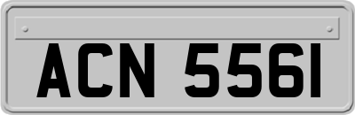 ACN5561