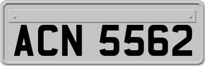 ACN5562