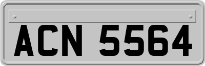 ACN5564