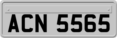 ACN5565