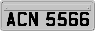 ACN5566