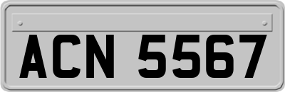 ACN5567