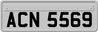 ACN5569