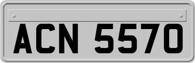 ACN5570
