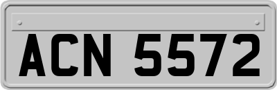 ACN5572