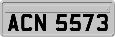 ACN5573