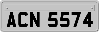 ACN5574