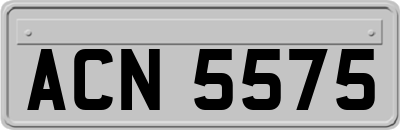 ACN5575