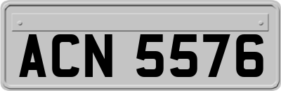 ACN5576