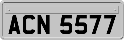 ACN5577