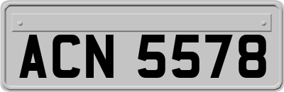 ACN5578
