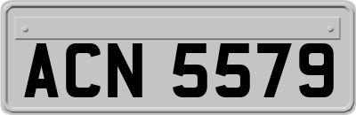 ACN5579