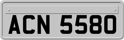 ACN5580