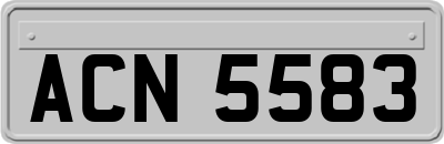 ACN5583