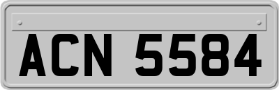 ACN5584