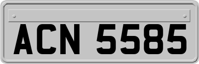 ACN5585