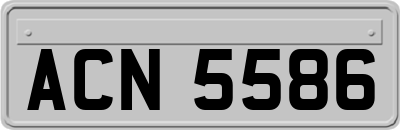 ACN5586