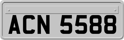 ACN5588