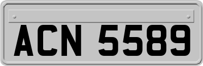 ACN5589