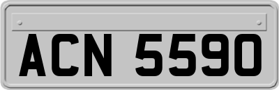 ACN5590