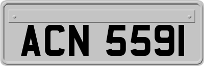 ACN5591