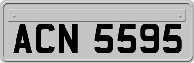ACN5595
