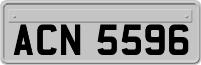 ACN5596