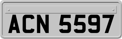 ACN5597