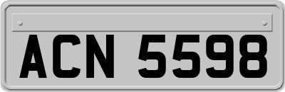 ACN5598