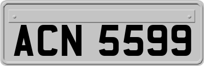 ACN5599