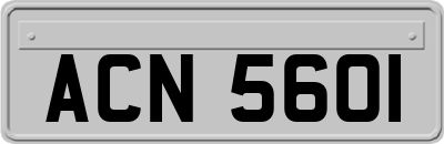 ACN5601