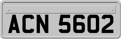 ACN5602