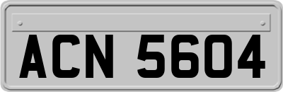 ACN5604